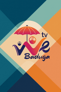 WE Baduga TV