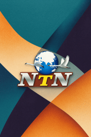 NTN TV
