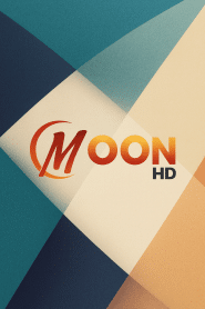 Moon TV HD