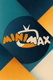 Minimax
