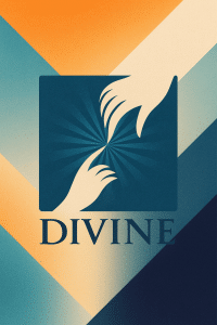 Divine TV