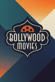 Bollywood Movies