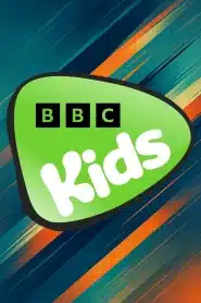 BBC Kids