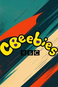 CBeebies