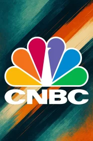 CNBC
