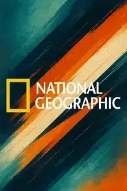 National Geographic