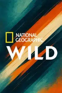 National Geographic Wild