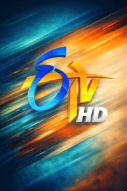 ETV Telugu HD