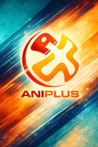 Aniplus