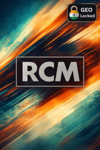 RCM
