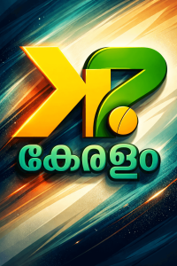 K7 Keralam