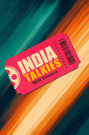 India Talkies
