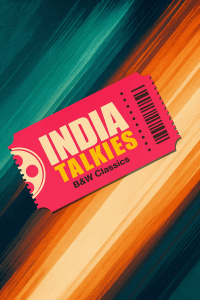 India Talkies