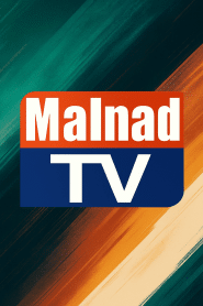 Malnad TV Chikamagluru
