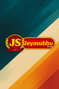 Jeyasubbu TV