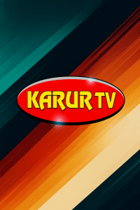 Karur TV