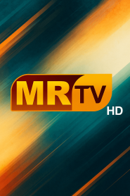 MR TV