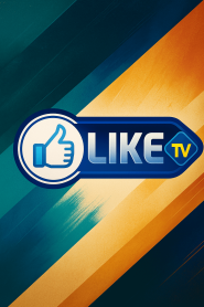 Like TV