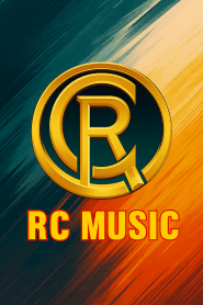 RC Music