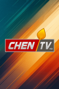 Chen TV