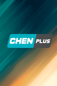 Chen Plus