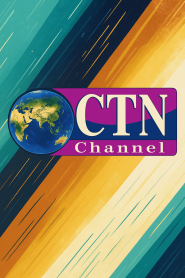 CTN Channel