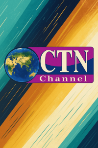 CTN Channel