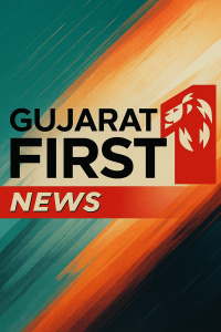 Gujarat First News