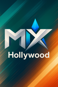 Mix Hollywood