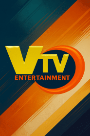 VTV Entertainment