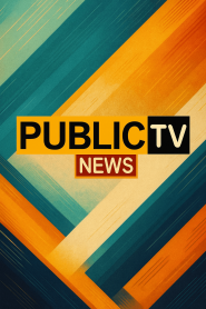 Public TV News