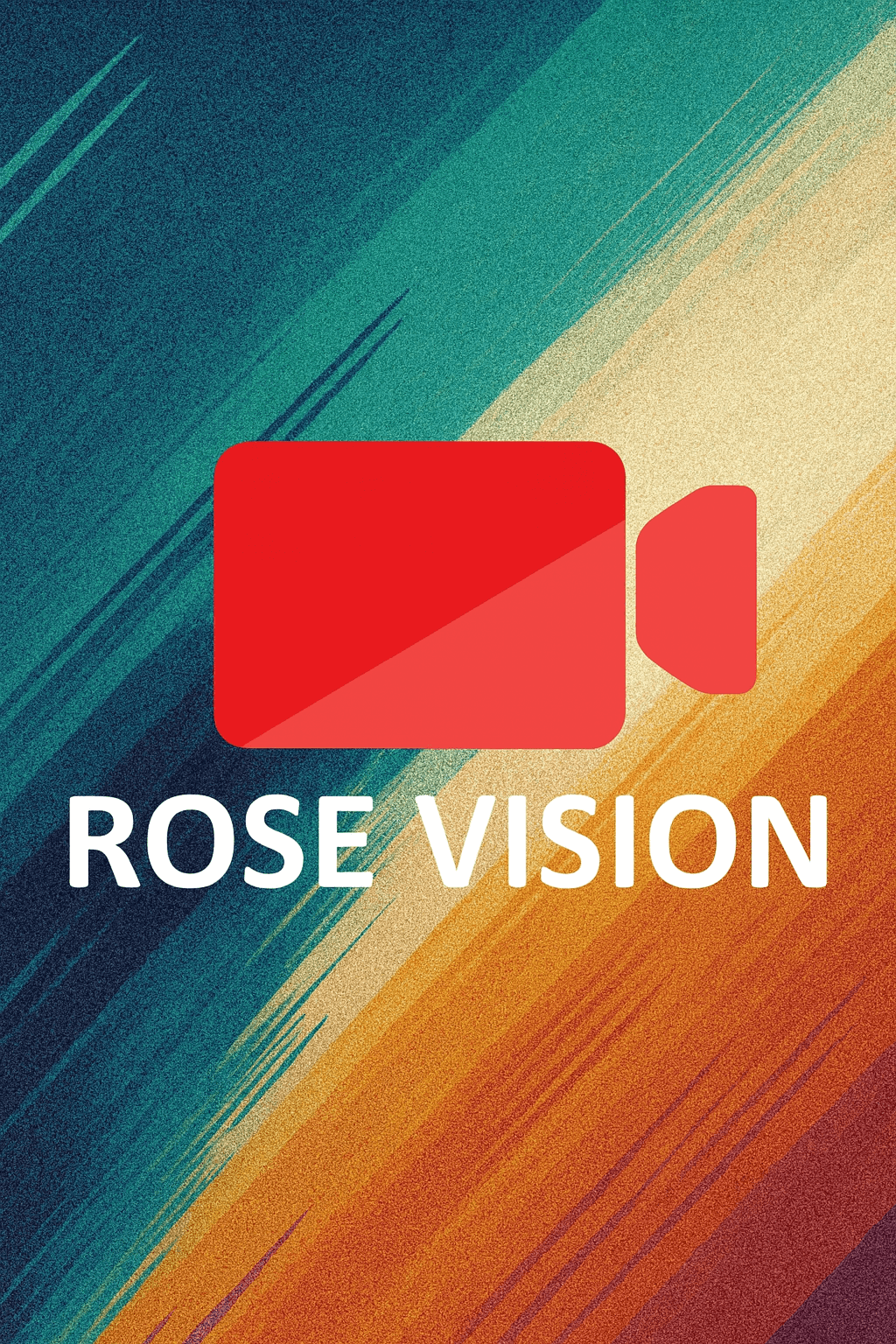 Rose Vision