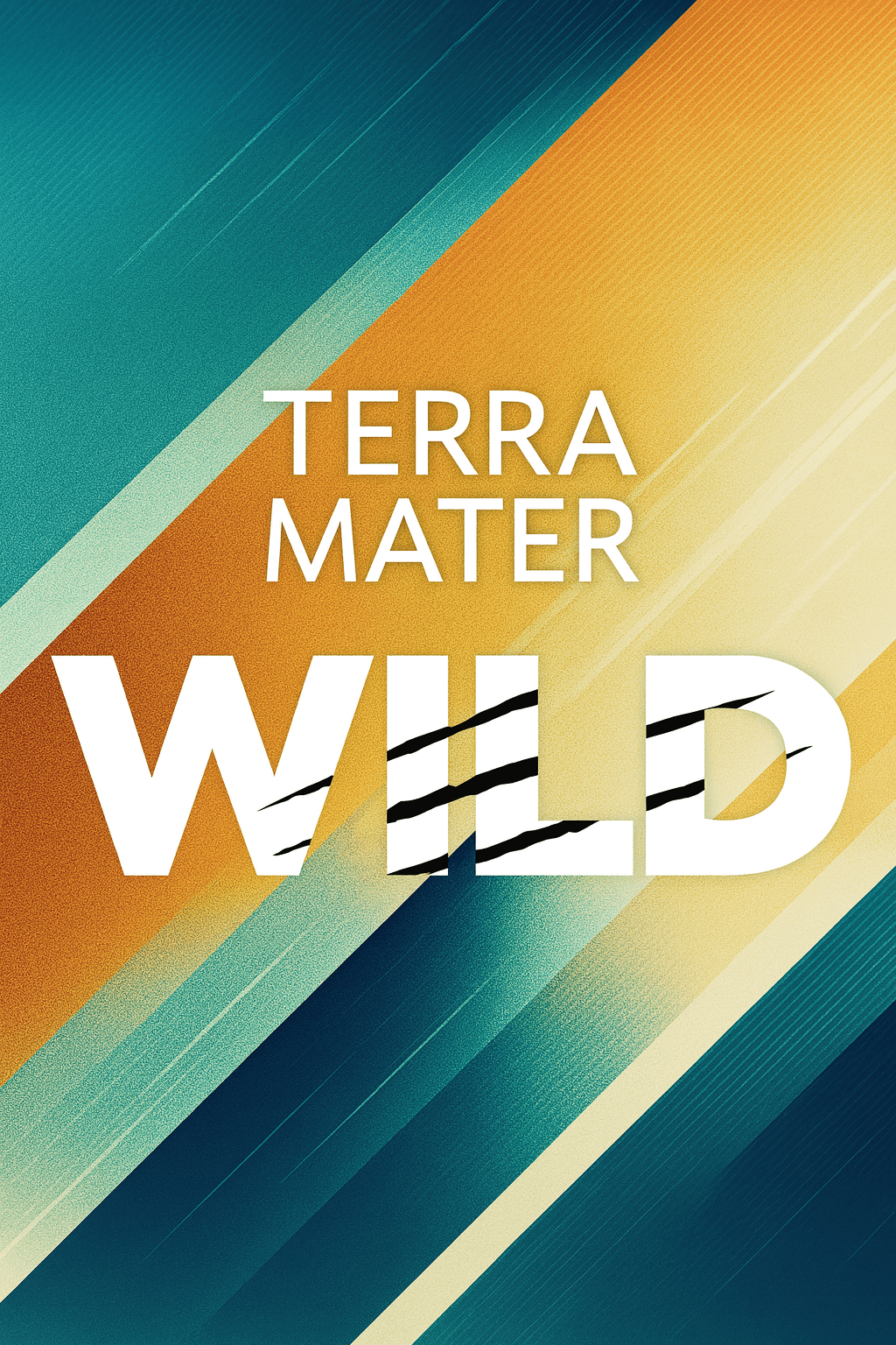 Terra Mater Wild TV