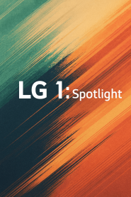LG 1: Spotlight
