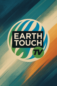 Earth Touch TV