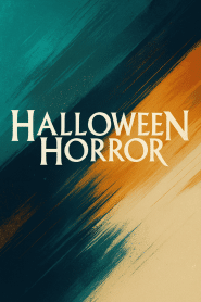 Halloween Horror