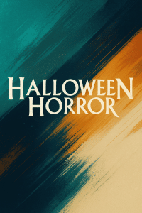 Halloween Horror