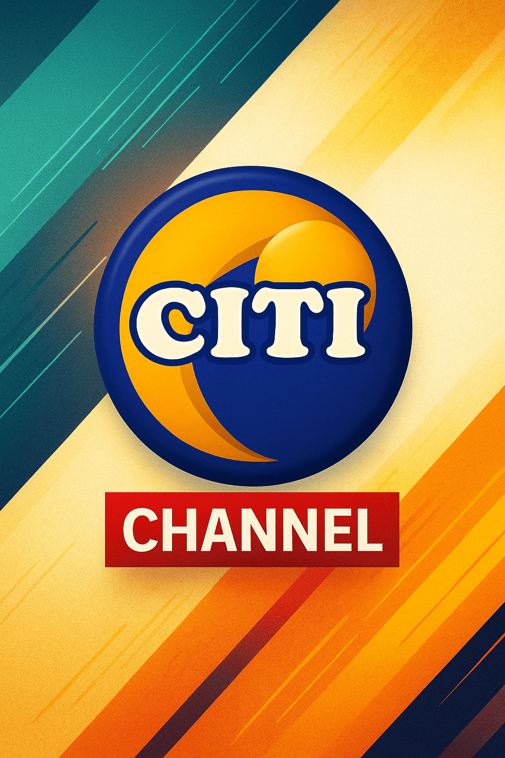 Citi Channel