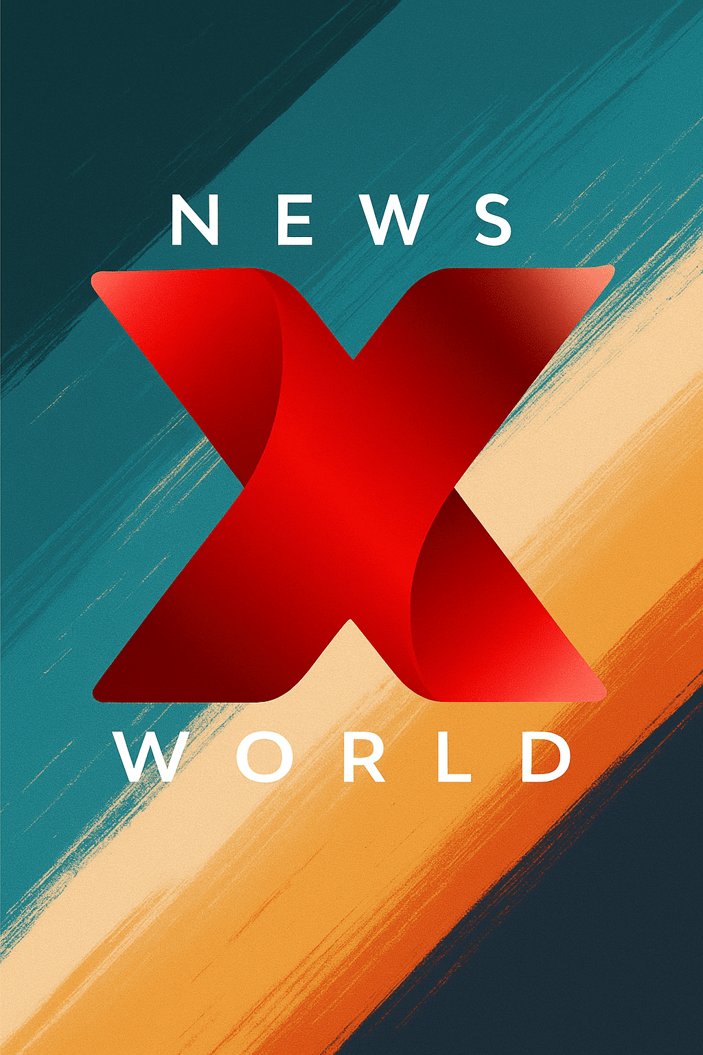 News X World