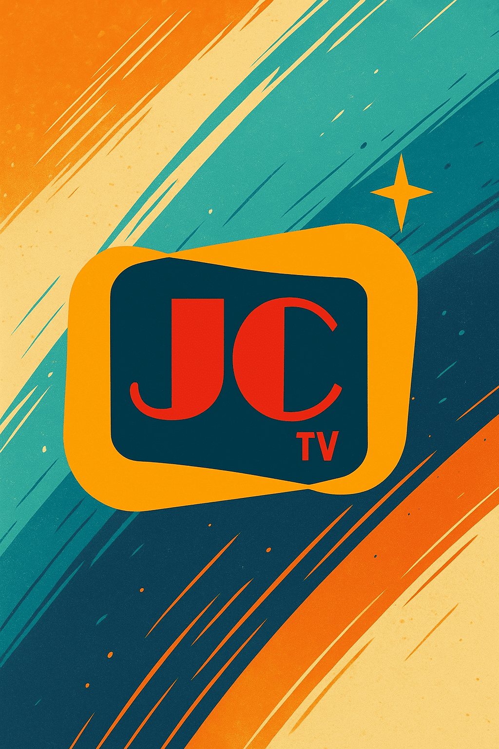 JC TV