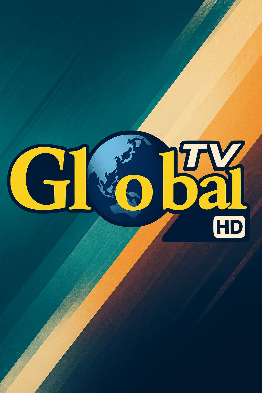 Global TV