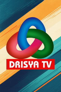 Drisya TV