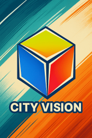 City Vision Kannur
