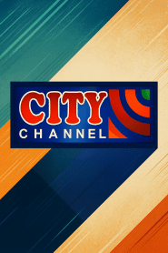 City Channel Kasargod
