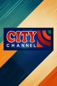 City Channel Kasargod