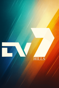 TV7 Hills