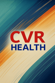 CVR Health