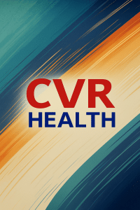 CVR Health