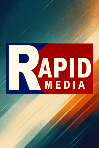 Rapid Media