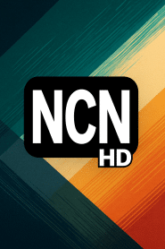 NCN HD